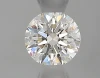 Kamień inwestycyjny Diament 0.52ct VS2/H EX/EX/EX Certyfikat GIA