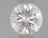 Kamień inwestycyjny Diament 0.42ct VS1/D EX/EX/EX Certyfikat GIA