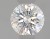 Kamień inwestycyjny Diament 0.42ct VS1/D EX/EX/EX Certyfikat GIA