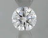 Kamień inwestycyjny Diament 0.38ct VS1/D EX/EX/EX Certyfikat GIA