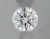 Kamień inwestycyjny Diament 0.38ct VS1/D EX/EX/EX Certyfikat GIA