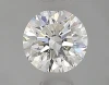 Kamień inwestycyjny Diament 0.63ct VVS2/H EX/EX/EX Certyfikat GIA