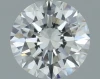 Kamień inwestycyjny Diament 0.70ct VS1/G EX/EX/EX Certyfikat GIA
