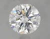Kamień inwestycyjny Diament 0.90ct VVS2/H EX/EX/EX Certyfikat GIA