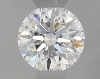 Kamień inwestycyjny Diament 0.41ct VS1/D EX/EX/EX Certyfikat GIA