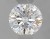 Kamień inwestycyjny Diament 0.41ct VS1/D EX/EX/EX Certyfikat GIA
