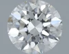 Kamień inwestycyjny Diament 0.80ct VS1/F EX/EX/EX Certyfikat GIA