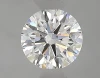 Kamień inwestycyjny Diament 0.70ct VVS1/H EX/EX/EX Certyfikat GIA