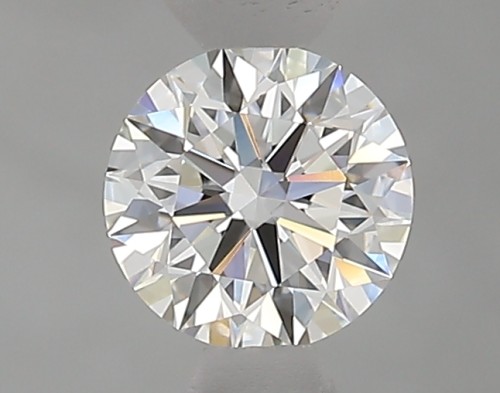 Kamień inwestycyjny Diament 0.70ct VVS1/H EX/EX/EX Certyfikat GIA