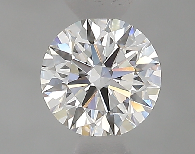 Kamień inwestycyjny Diament 0.70ct VVS1/H EX/EX/EX Certyfikat GIA