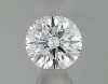 Kamień inwestycyjny Diament 0.41ct VS2/E EX/EX/EX Certyfikat GIA