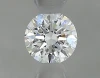 Kamień inwestycyjny Diament 0.41ct VS2/F EX/EX/EX Certyfikat GIA