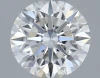 Kamień inwestycyjny Diament 0.50ct VS1/G EX/EX/EX Certyfikat GIA
