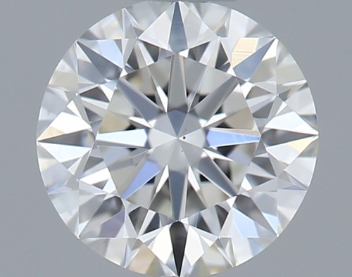 Kamień inwestycyjny Diament 0.50ct VS1/G EX/EX/EX Certyfikat GIA