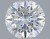 Kamień inwestycyjny Diament 0.50ct VS1/G EX/EX/EX Certyfikat GIA