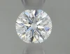 Kamień inwestycyjny Diament 0.40ct VS1/F EX/EX/EX Certyfikat GIA