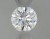 Kamień inwestycyjny Diament 0.40ct VS1/F EX/EX/EX Certyfikat GIA
