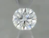 Kamień inwestycyjny Diament 0.32ct VS1/G EX/EX/EX Certyfikat GIA