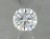 Kamień inwestycyjny Diament 0.32ct VS1/G EX/EX/EX Certyfikat GIA