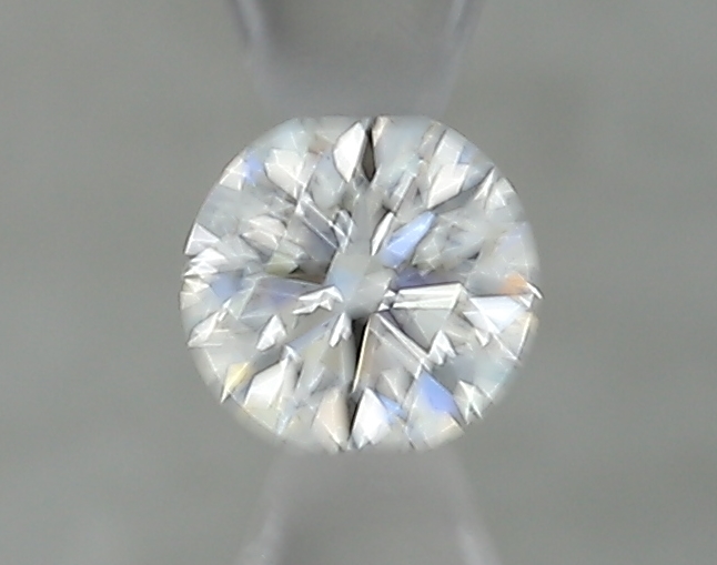 Kamień inwestycyjny Diament 0.32ct VS1/G EX/EX/EX Certyfikat GIA