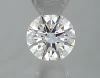 Kamień inwestycyjny Diament 0.33ct VVS2/D EX/EX/EX Certyfikat GIA