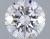 Kamień inwestycyjny Diament 0.51ct VS1/F EX/EX/EX Certyfikat GIA