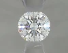 Kamień inwestycyjny Diament 0.30ct VS1/F EX/EX/EX Certyfikat GIA