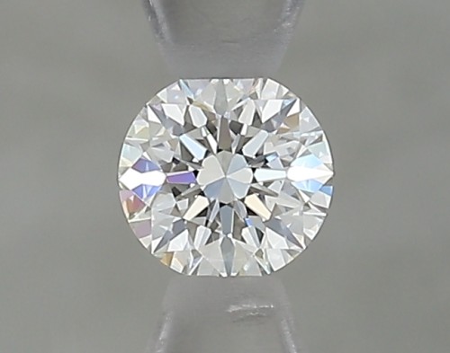 Kamień inwestycyjny Diament 0.30ct VS1/F EX/EX/EX Certyfikat GIA