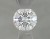 Kamień inwestycyjny Diament 0.30ct VS1/F EX/EX/EX Certyfikat GIA