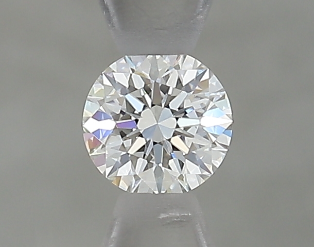 Kamień inwestycyjny Diament 0.30ct VS1/F EX/EX/EX Certyfikat GIA