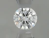 Kamień inwestycyjny Diament 0.30ct VS1/F EX/EX/EX Certyfikat GIA