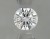 Kamień inwestycyjny Diament 0.30ct VS1/F EX/EX/EX Certyfikat GIA