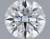 Kamień inwestycyjny Diament 0.30ct VS1/F EX/EX/EX Certyfikat GIA