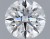 Kamień inwestycyjny Diament 0.30ct VS1/F EX/EX/EX Certyfikat GIA