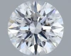 Kamień inwestycyjny Diament 0.31ct VS1/F EX/EX/EX Certyfikat GIA