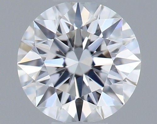 Kamień inwestycyjny Diament 0.31ct VS1/F EX/EX/EX Certyfikat GIA
