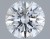 Kamień inwestycyjny Diament 0.31ct VS1/F EX/EX/EX Certyfikat GIA