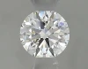 Kamień inwestycyjny Diament 0.50ct SI1/E EX/EX/EX Certyfikat GIA