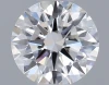 Kamień inwestycyjny Diament 0.30ct VS1/G EX/EX/EX Certyfikat GIA