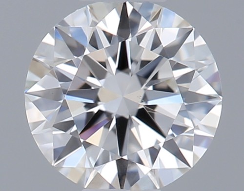 Kamień inwestycyjny Diament 0.30ct VS1/G EX/EX/EX Certyfikat GIA