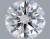 Kamień inwestycyjny Diament 0.30ct VS1/G EX/EX/EX Certyfikat GIA