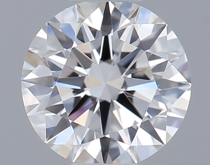 Kamień inwestycyjny Diament 0.30ct VS1/G EX/EX/EX Certyfikat GIA