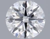 Kamień inwestycyjny Diament 0.30ct VS1/G EX/EX/EX Certyfikat GIA