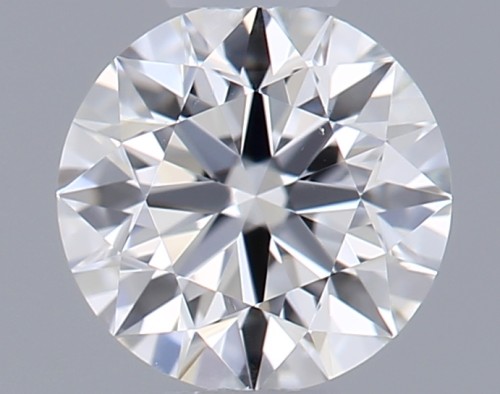 Kamień inwestycyjny Diament 0.30ct VS1/G EX/EX/EX Certyfikat GIA