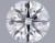 Kamień inwestycyjny Diament 0.30ct VS1/G EX/EX/EX Certyfikat GIA
