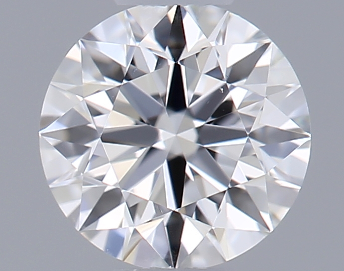 Kamień inwestycyjny Diament 0.30ct VS1/G EX/EX/EX Certyfikat GIA