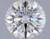 Kamień inwestycyjny Diament 0.50ct VS1/G EX/EX/EX Certyfikat GIA