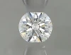 Kamień inwestycyjny Diament 0.30ct VS1/F EX/EX/EX Certyfikat GIA