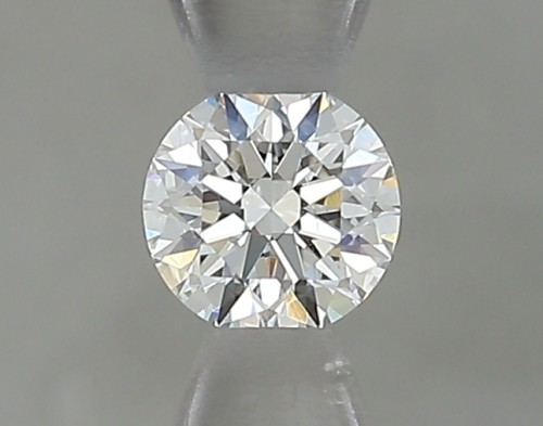 Kamień inwestycyjny Diament 0.30ct VS1/F EX/EX/EX Certyfikat GIA