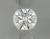 Kamień inwestycyjny Diament 0.30ct VS1/F EX/EX/EX Certyfikat GIA